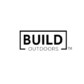 buildoutdoors