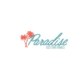 paradisecustomhomestx