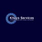 khaysservices