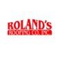 rolandsroofing