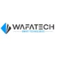 Wafatech