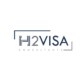 h2visaconsultants