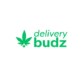 deliverybudz