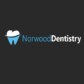 norwooddentistry