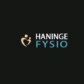 haningefysio