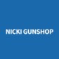 nickigunshop