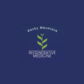 rockymountainregenerativemedicine