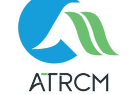 Transforming Healthcare Revenue Management with ATRCM