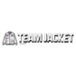 Teamjacketshop