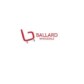 ballardwholesale