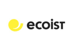 What Are the Warmest Women’s Slippers from Ecoist?