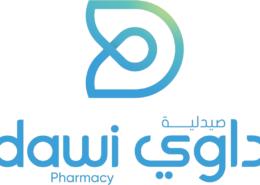 Dawi Pharmacy: Medical Instruments for Health Needs