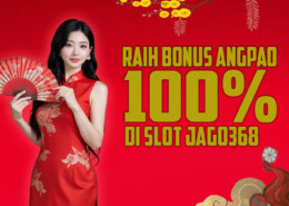 Jago368: situs resmi idaman dengan berbagai permainan gampang menang hari ini