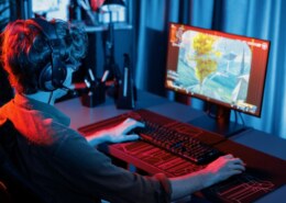 How to Choose a Company for White-Label Sports Betting Software Development?