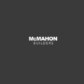mcmahonbuilders