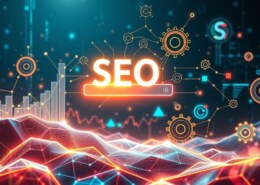 How can pictures and videos help boost my website’s SEO?