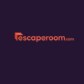 Escape room