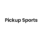 Pickup Sports