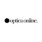 opticaonline
