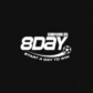 8daycomus