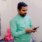 Abdulsamad