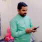 Abdulsamad