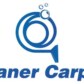 Cleaner Carpets London