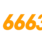 s6663com2