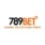 789betvipblack