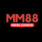 Mm88