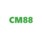 cm88betslive