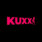 Kuxx