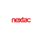 Nextac