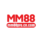 mm88pro