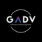 gadvmbh