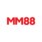 M88 Zocom