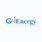 g4energy