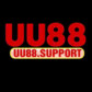 Uu88