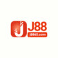 j8862com2