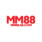 Mm88sacom