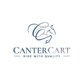 Canter Cart
