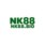 Nk88