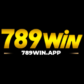 789win App