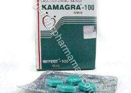 Kamagra 100mg Tablet, Erectile Dysfunction Genericpharmamall