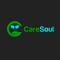 caresoul