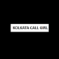 kolkatacallgirl