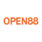 open886com