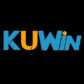 Kuwin