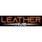 leatherhub