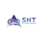 SNT Partners
